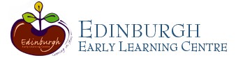 Edinburgh Early Learning Centre - Brisbane Child Care